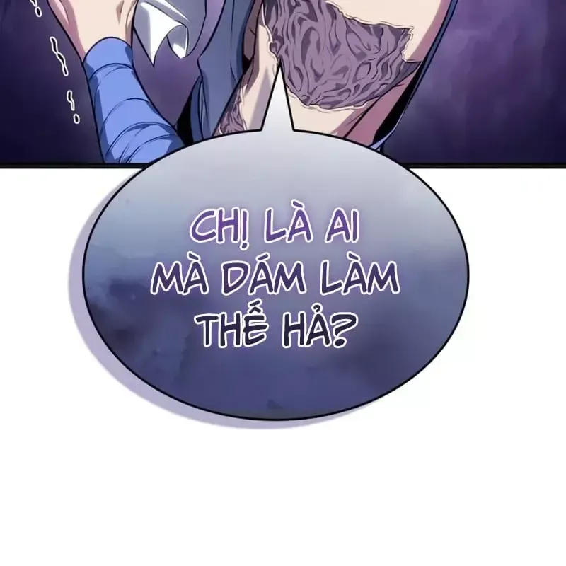 Thế Giới Sau Tận Thế Chapter 232 - 118