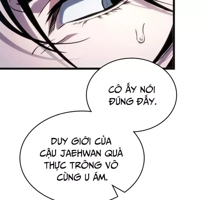 Thế Giới Sau Tận Thế Chapter 232 - 120