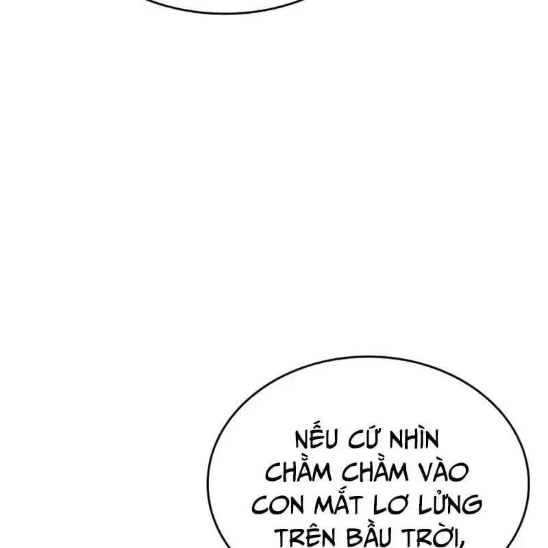 Thế Giới Sau Tận Thế Chapter 232 - 121