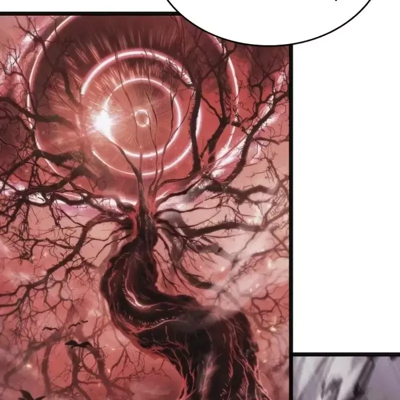 Thế Giới Sau Tận Thế Chapter 232 - 122