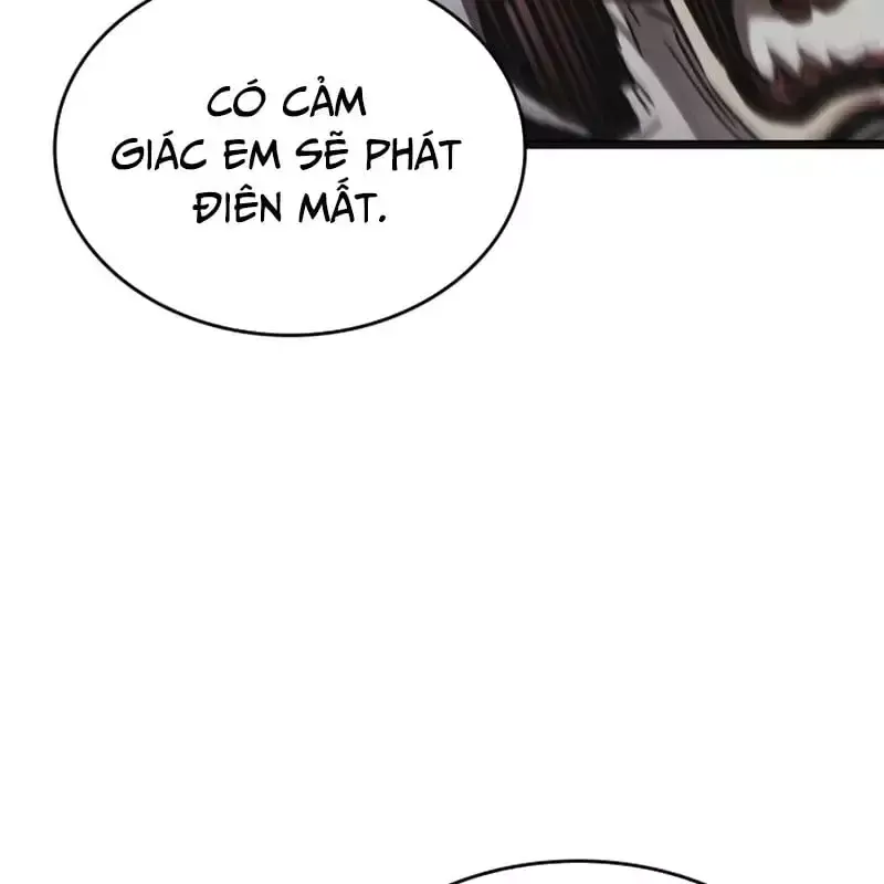 Thế Giới Sau Tận Thế Chapter 232 - 124