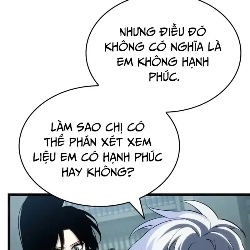 Thế Giới Sau Tận Thế Chapter 232 - 125