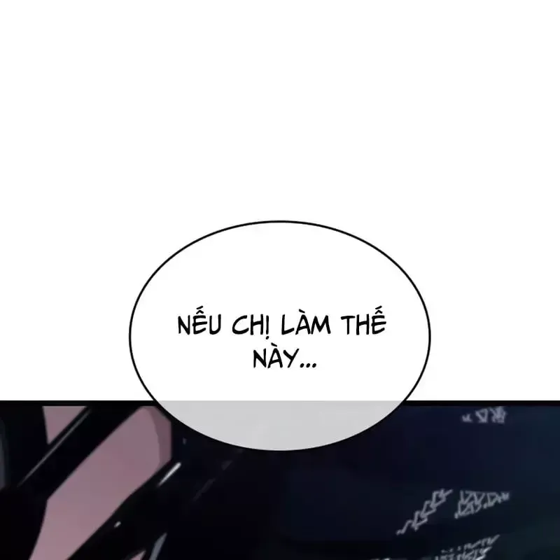 Thế Giới Sau Tận Thế Chapter 232 - 127