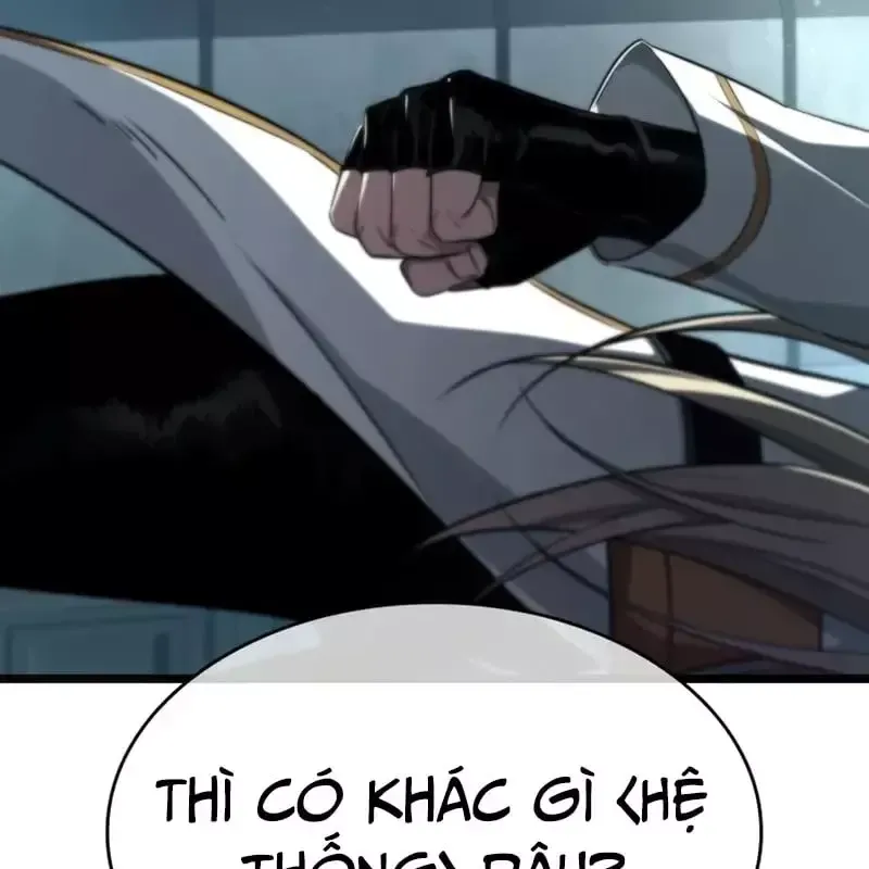 Thế Giới Sau Tận Thế Chapter 232 - 129