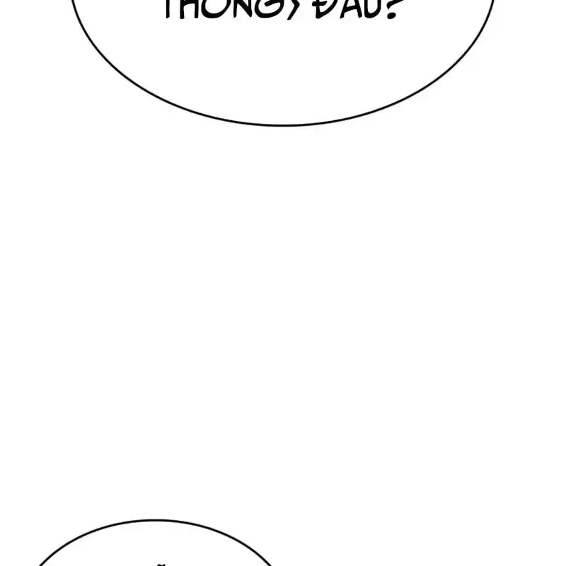 Thế Giới Sau Tận Thế Chapter 232 - 130