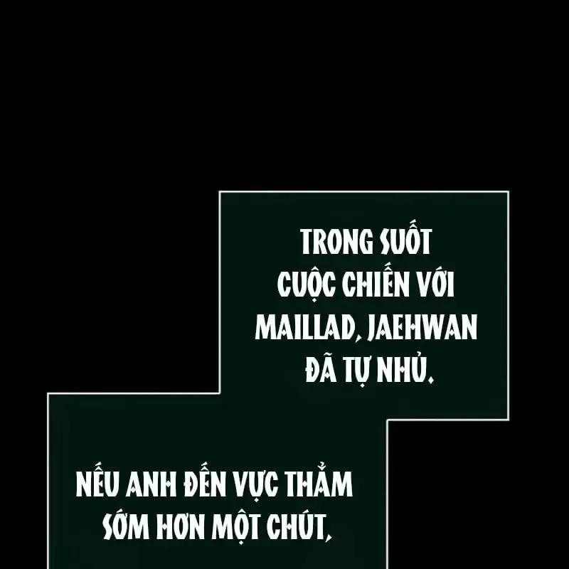 Thế Giới Sau Tận Thế Chapter 232 - 14