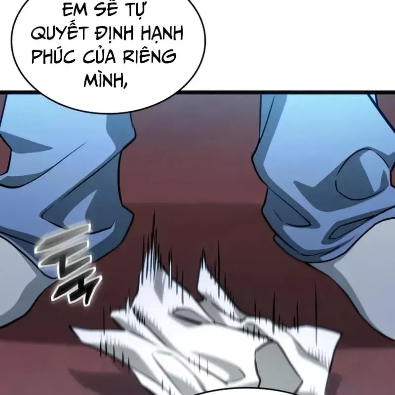 Thế Giới Sau Tận Thế Chapter 232 - 131