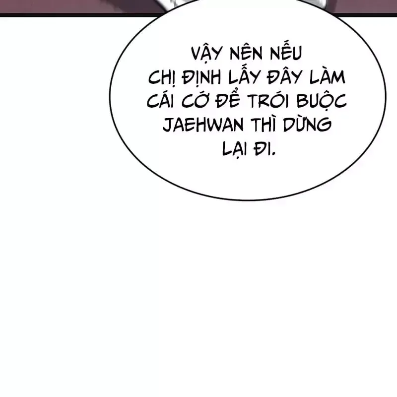 Thế Giới Sau Tận Thế Chapter 232 - 132