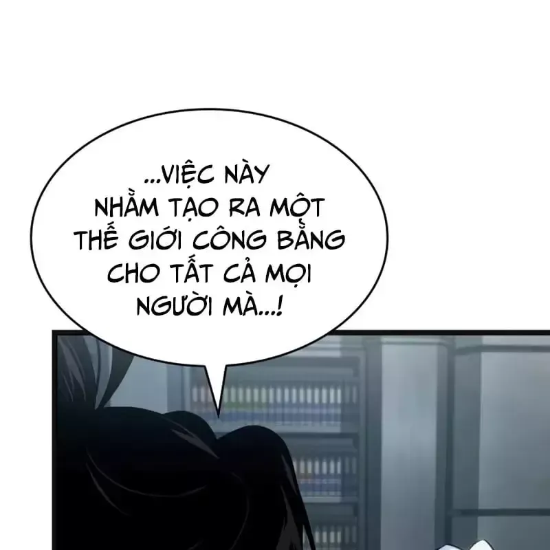 Thế Giới Sau Tận Thế Chapter 232 - 133