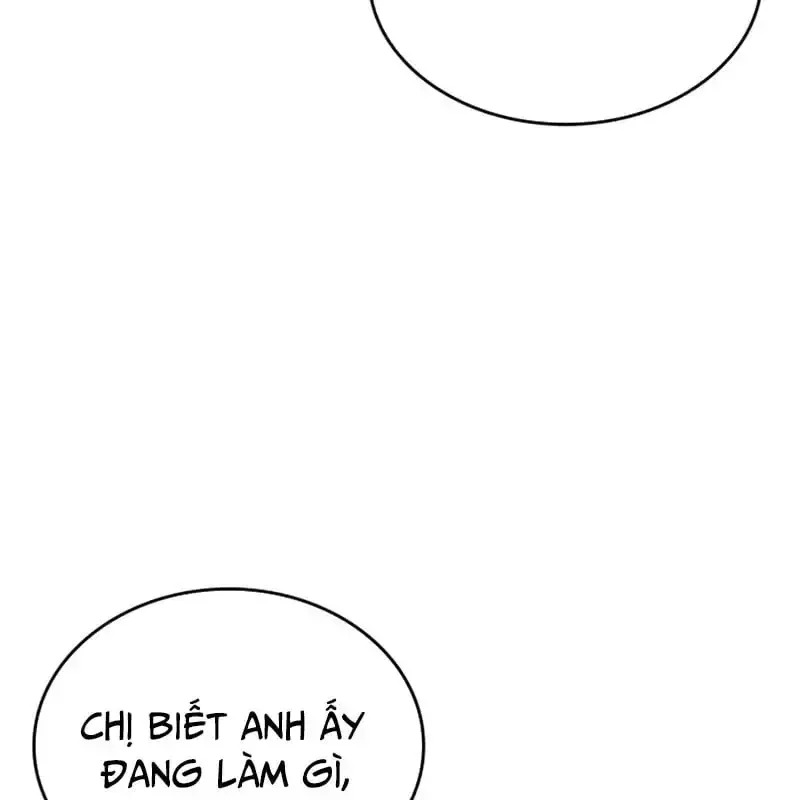 Thế Giới Sau Tận Thế Chapter 232 - 135