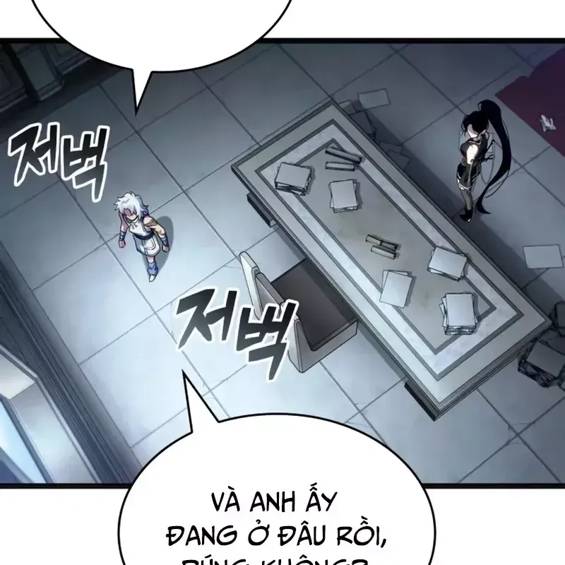 Thế Giới Sau Tận Thế Chapter 232 - 136