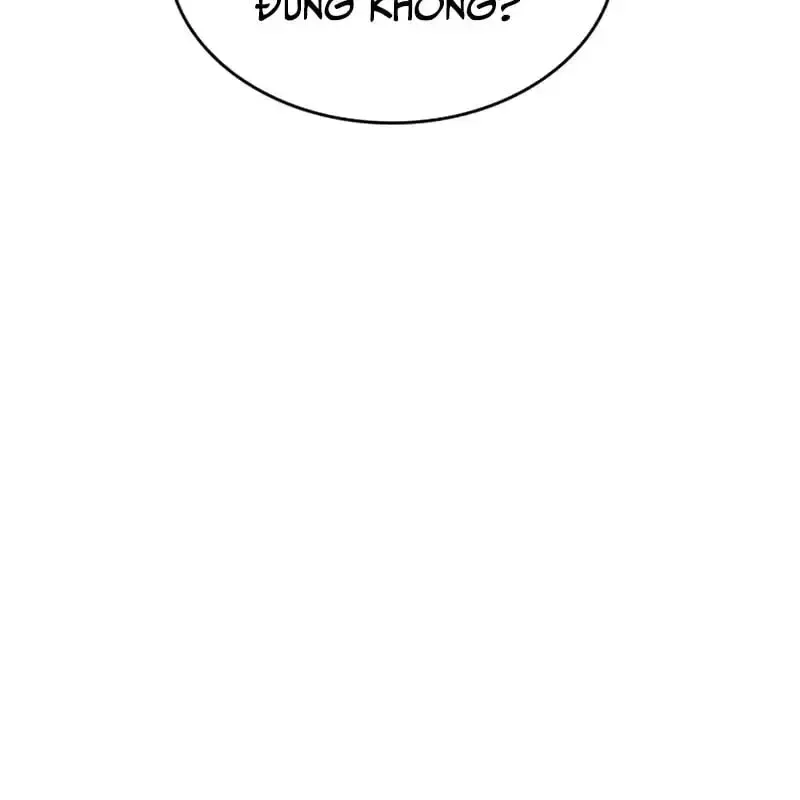 Thế Giới Sau Tận Thế Chapter 232 - 137
