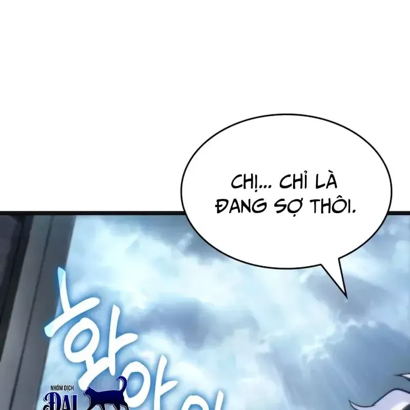 Thế Giới Sau Tận Thế Chapter 232 - 140