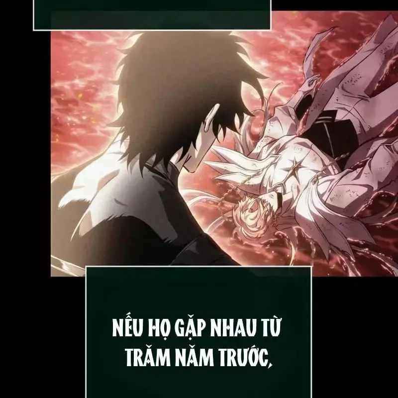 Thế Giới Sau Tận Thế Chapter 232 - 15