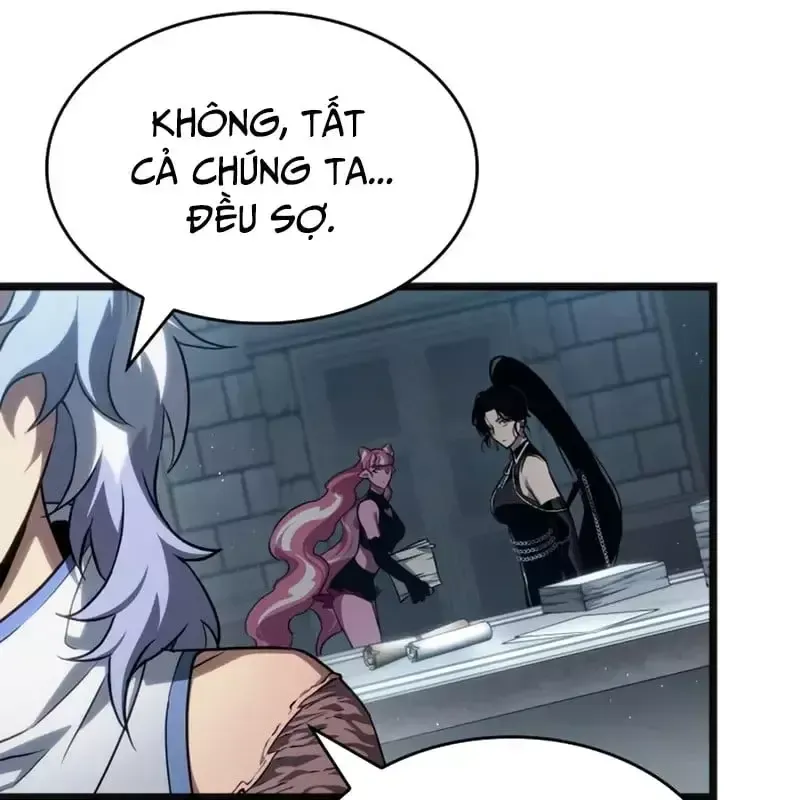 Thế Giới Sau Tận Thế Chapter 232 - 142