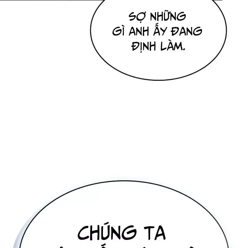 Thế Giới Sau Tận Thế Chapter 232 - 143