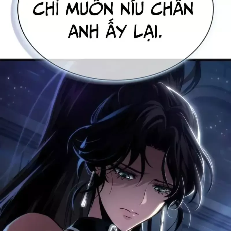 Thế Giới Sau Tận Thế Chapter 232 - 144