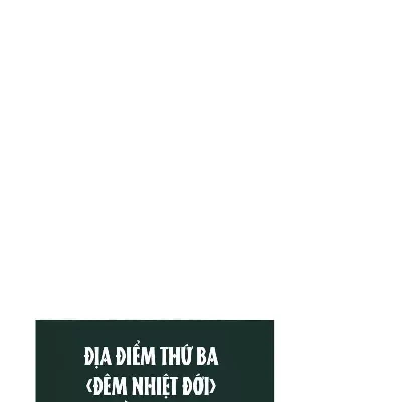 Thế Giới Sau Tận Thế Chapter 232 - 148