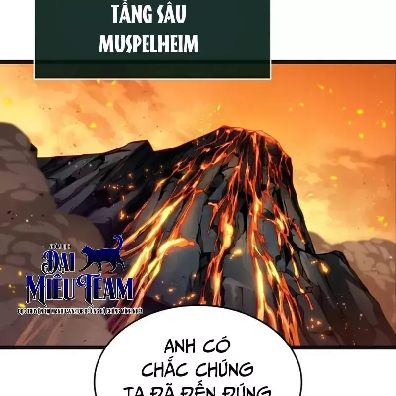 Thế Giới Sau Tận Thế Chapter 232 - 149