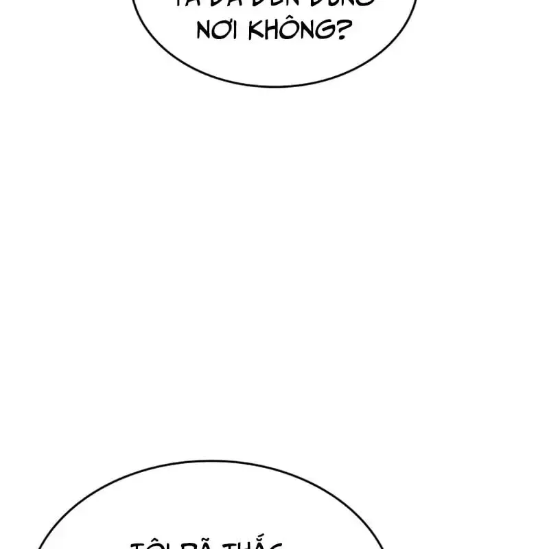 Thế Giới Sau Tận Thế Chapter 232 - 150