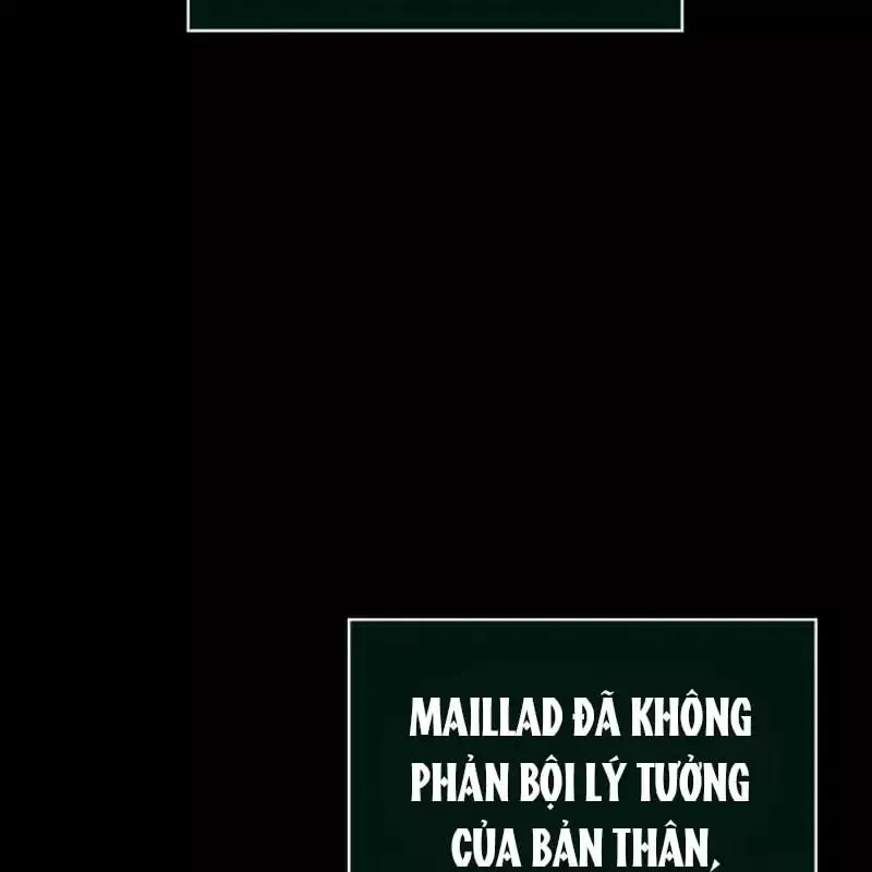Thế Giới Sau Tận Thế Chapter 232 - 16