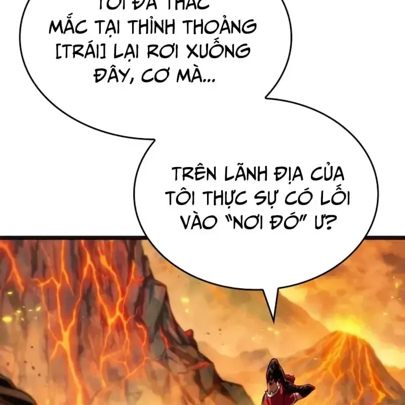 Thế Giới Sau Tận Thế Chapter 232 - 151