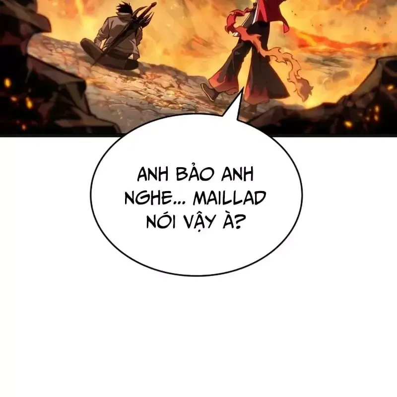 Thế Giới Sau Tận Thế Chapter 232 - 152