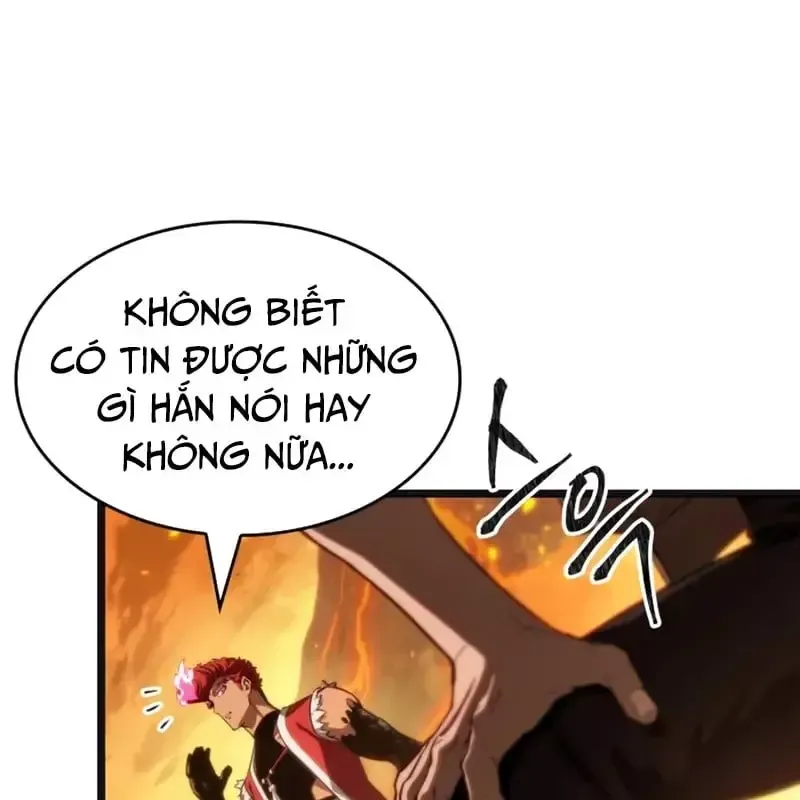 Thế Giới Sau Tận Thế Chapter 232 - 153