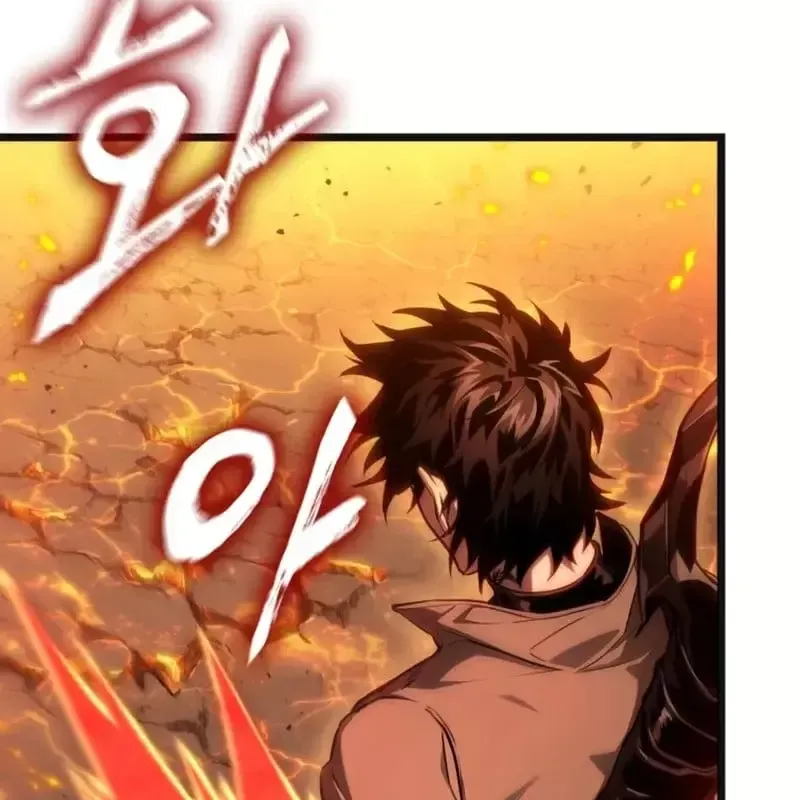 Thế Giới Sau Tận Thế Chapter 232 - 155