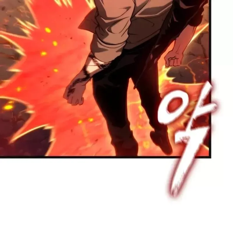 Thế Giới Sau Tận Thế Chapter 232 - 156