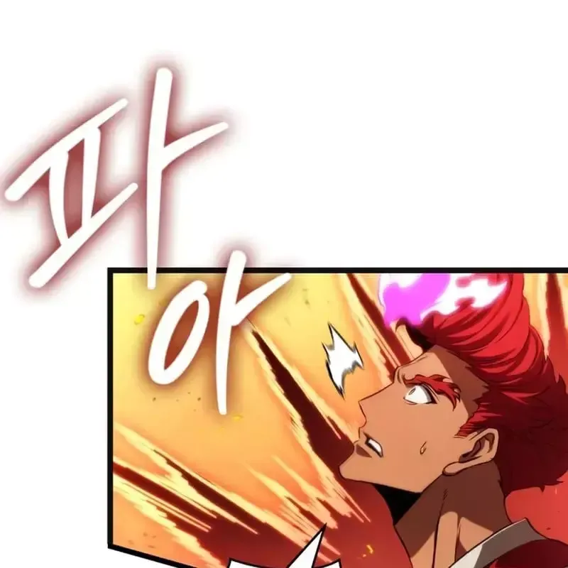 Thế Giới Sau Tận Thế Chapter 232 - 157