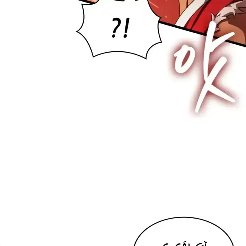 Thế Giới Sau Tận Thế Chapter 232 - 158