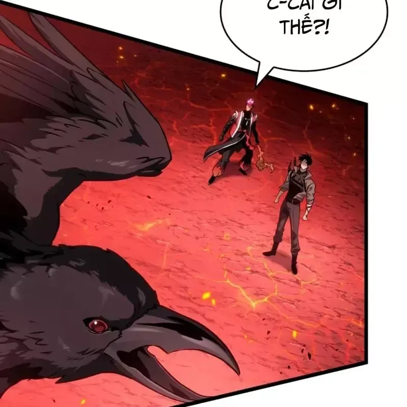 Thế Giới Sau Tận Thế Chapter 232 - 159
