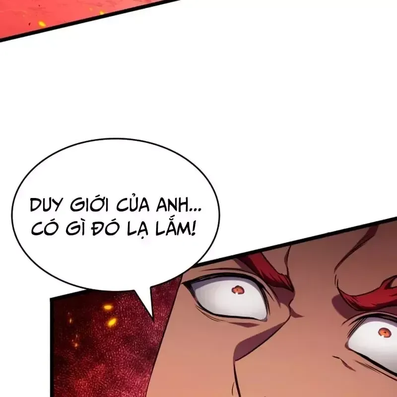 Thế Giới Sau Tận Thế Chapter 232 - 160