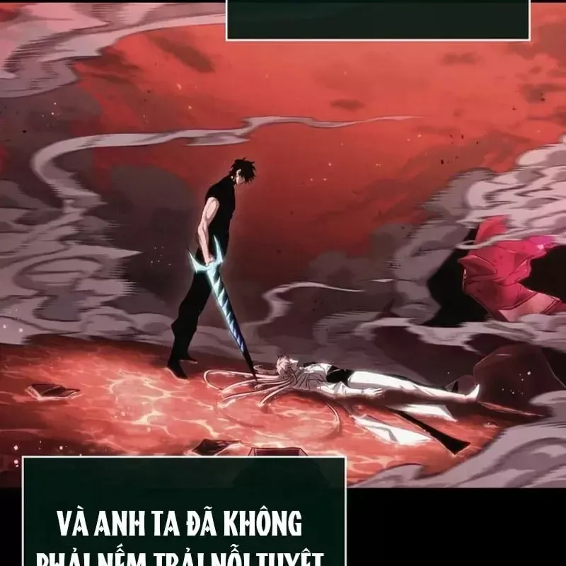 Thế Giới Sau Tận Thế Chapter 232 - 17