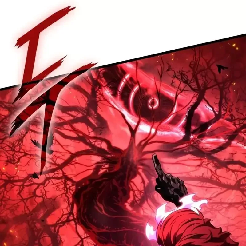Thế Giới Sau Tận Thế Chapter 232 - 162