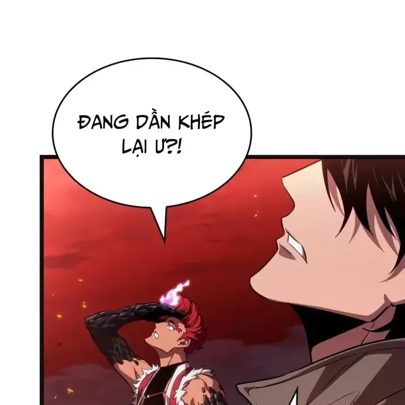 Thế Giới Sau Tận Thế Chapter 232 - 165