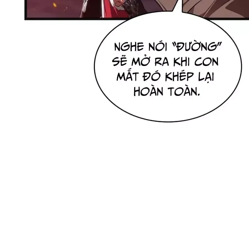 Thế Giới Sau Tận Thế Chapter 232 - 166