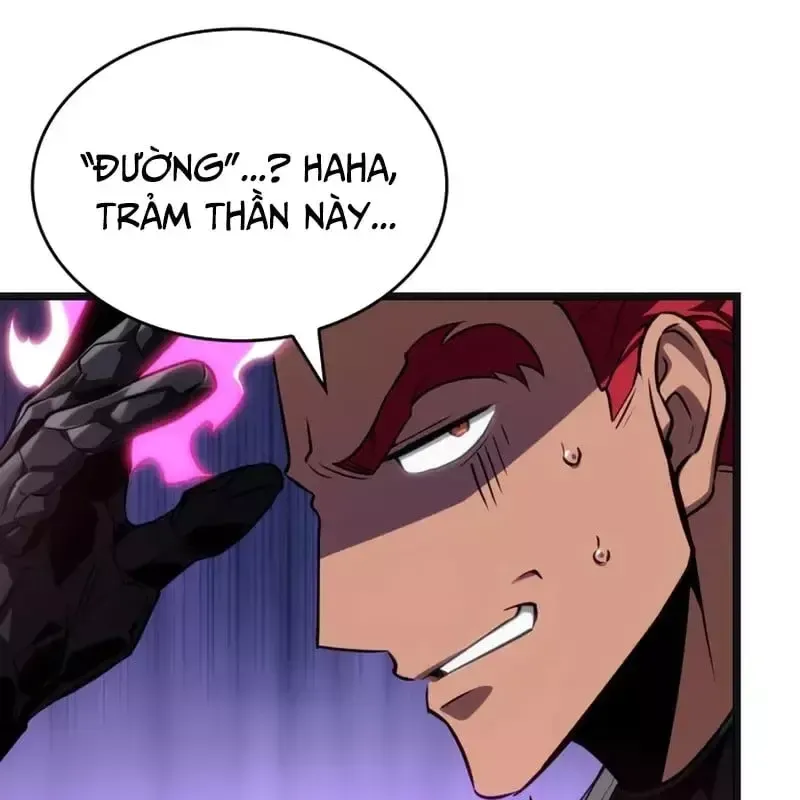 Thế Giới Sau Tận Thế Chapter 232 - 167