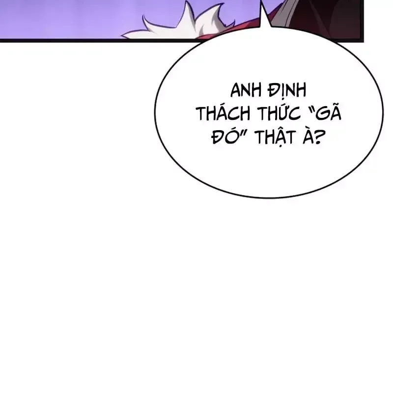 Thế Giới Sau Tận Thế Chapter 232 - 168
