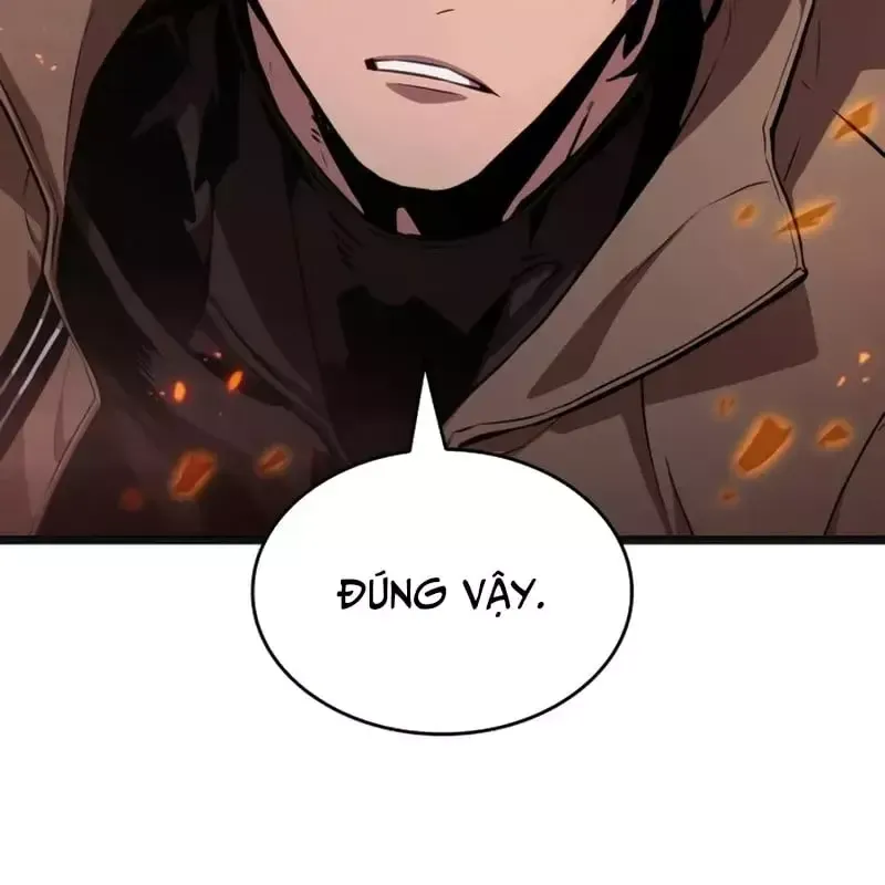 Thế Giới Sau Tận Thế Chapter 232 - 170