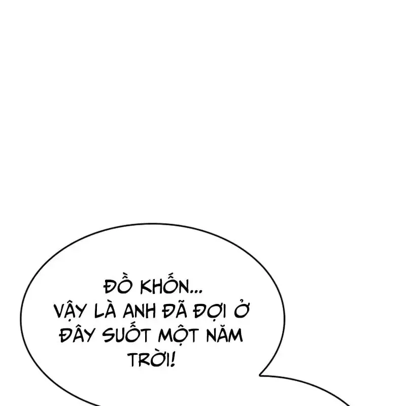 Thế Giới Sau Tận Thế Chapter 232 - 171