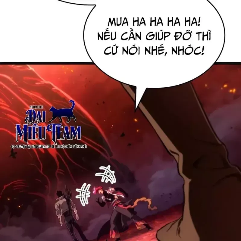 Thế Giới Sau Tận Thế Chapter 232 - 172