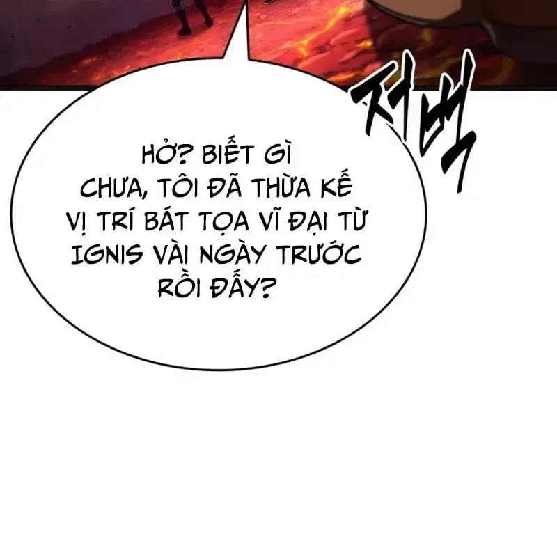 Thế Giới Sau Tận Thế Chapter 232 - 173