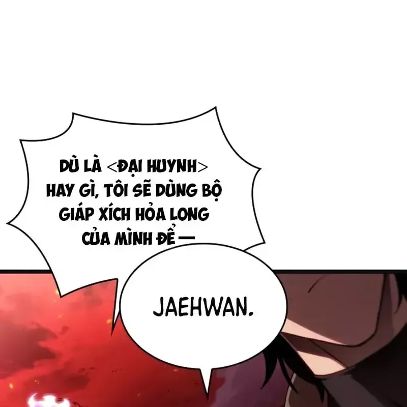 Thế Giới Sau Tận Thế Chapter 232 - 174