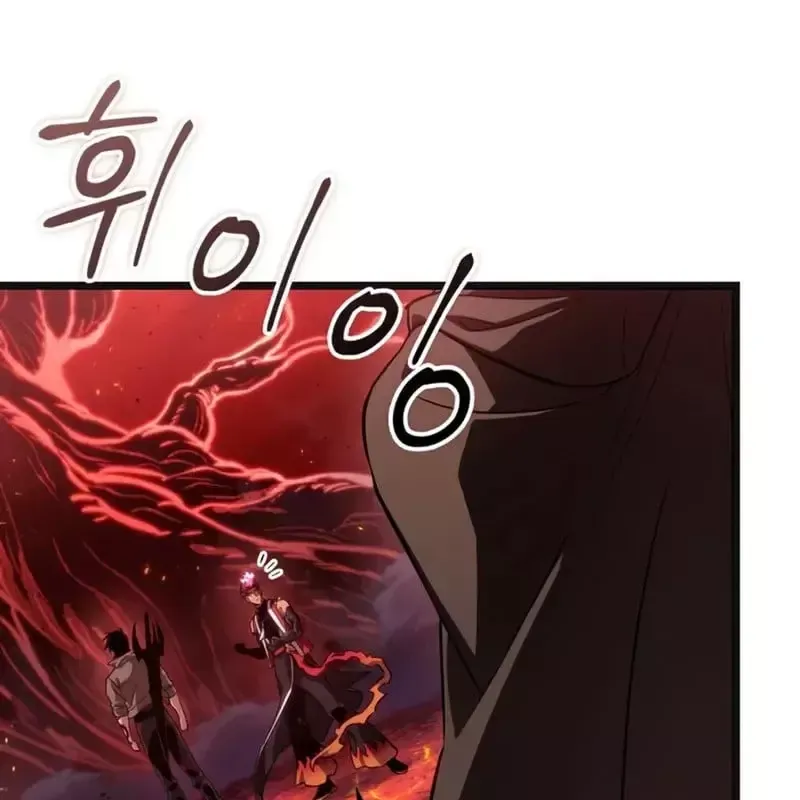 Thế Giới Sau Tận Thế Chapter 232 - 176