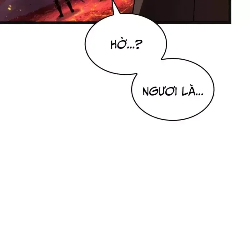Thế Giới Sau Tận Thế Chapter 232 - 177