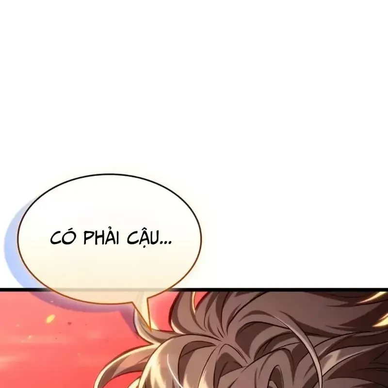 Thế Giới Sau Tận Thế Chapter 232 - 179
