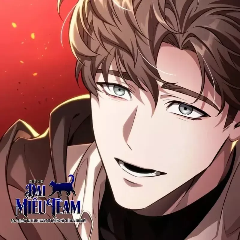 Thế Giới Sau Tận Thế Chapter 232 - 180