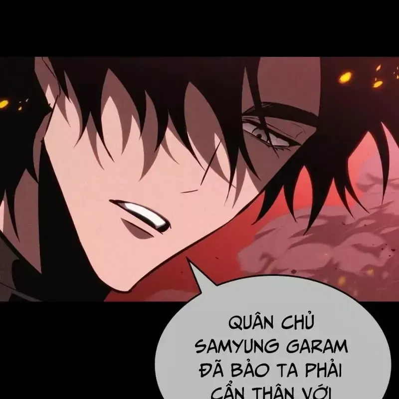 Thế Giới Sau Tận Thế Chapter 232 - 19